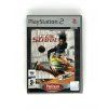 PS2 FIFA Street, česky 1