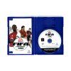 PS2 FIFA Football 2005, česky 2