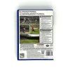 PS2 FIFA Football 2005, česky 3
