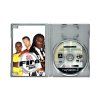 PS2 FIFA Football 2003, česky 2