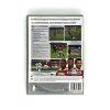PS2 FIFA Football 2003, česky 3