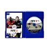 PS2 FIFA 12 2