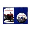 PS2 Tourist Trophy The Real Riding Simulator, česky 2