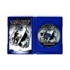 PS2 Medal Of Honor European Assault, česky 2