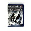 PS2 Medal Of Honor European Assault, česky 1