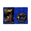 PS2 JAK X 2