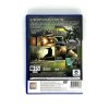 PS2 Tom Clancy’s Splinter Cell Chaos Theory 3