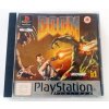 PS1 - Doom