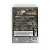 PS2 SOCOM 3 U.S. Navy SEALs, česky 3