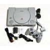 PlayStation 1 FAT kompletná a originálna krabica