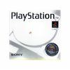 Playstation 1