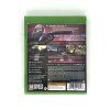 XONE Hitman 2 2