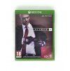 XONE Hitman 2 1