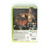 X360 The Elder Scrolls IV Oblivion 3