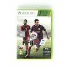 X360 FIFA 15, česky 1