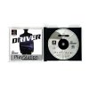PS1 Driver 2