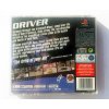 PS1 - Driver