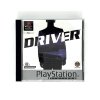 PS1 Driver 1