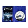 PS2 V Rally 3 2