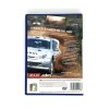 PS2 V Rally 3 3