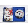 PS2 - FIFA 11 (FIFA 2011), slovensky