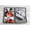 PS2 - FIFA 09 (FIFA 2009), česky