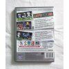 PS2 - FIFA 09 (FIFA 2009), česky