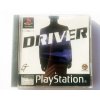 PS1 - Driver