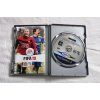 PS2 - FIFA 10 (FIFA 2010), česky