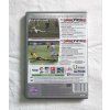 PS2 - FIFA 10 (FIFA 2010), slovensky