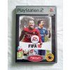 PS2 - FIFA 10 (FIFA 2010), česky