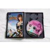 PS2 - Piráty Legend of Black Kat