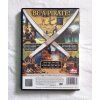 PS2 - Pirates The Legend of Black Kat