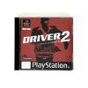 PS1 Driver 2 1