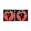 PS1 Driver 2 2