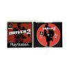 PS1 Driver 2 3