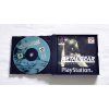 PS1 - Metal Gear Solid Special Missions