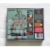 PS1 - Metal Gear Solid Special Missions