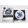 PS1 - NHL 2001