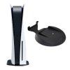 Stojánek pro PlayStation 5 s mechanikou, nový