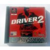 PS1 - Driver 2