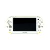 PS VITA lime 1