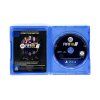 PS4 FIFA 18 2