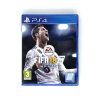 PS4 - FIFA 18