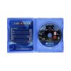 PS4 God of War 2