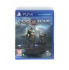 PS4 God of War 1
