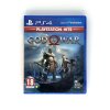 PS4 God of War HITS 1