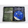 PS2 - Formula One 2001 Limited Edition (F1 2001)