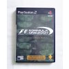 PS2 - Formula One 2001 Limited Edition (F1 2001)