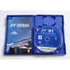 PS2 - Formula One 2002 (F1 2002)